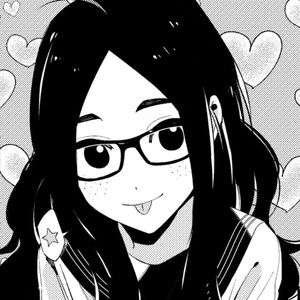 Meet your Posher, Jaemin